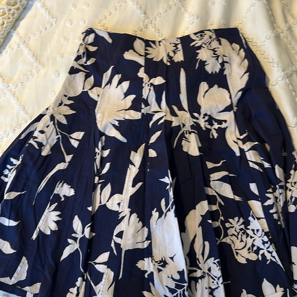 Skirt lot sized 8/10 total of six skirts Michael Kors Keneth kohl BCBG Liz Cla - Picture 6 of 7